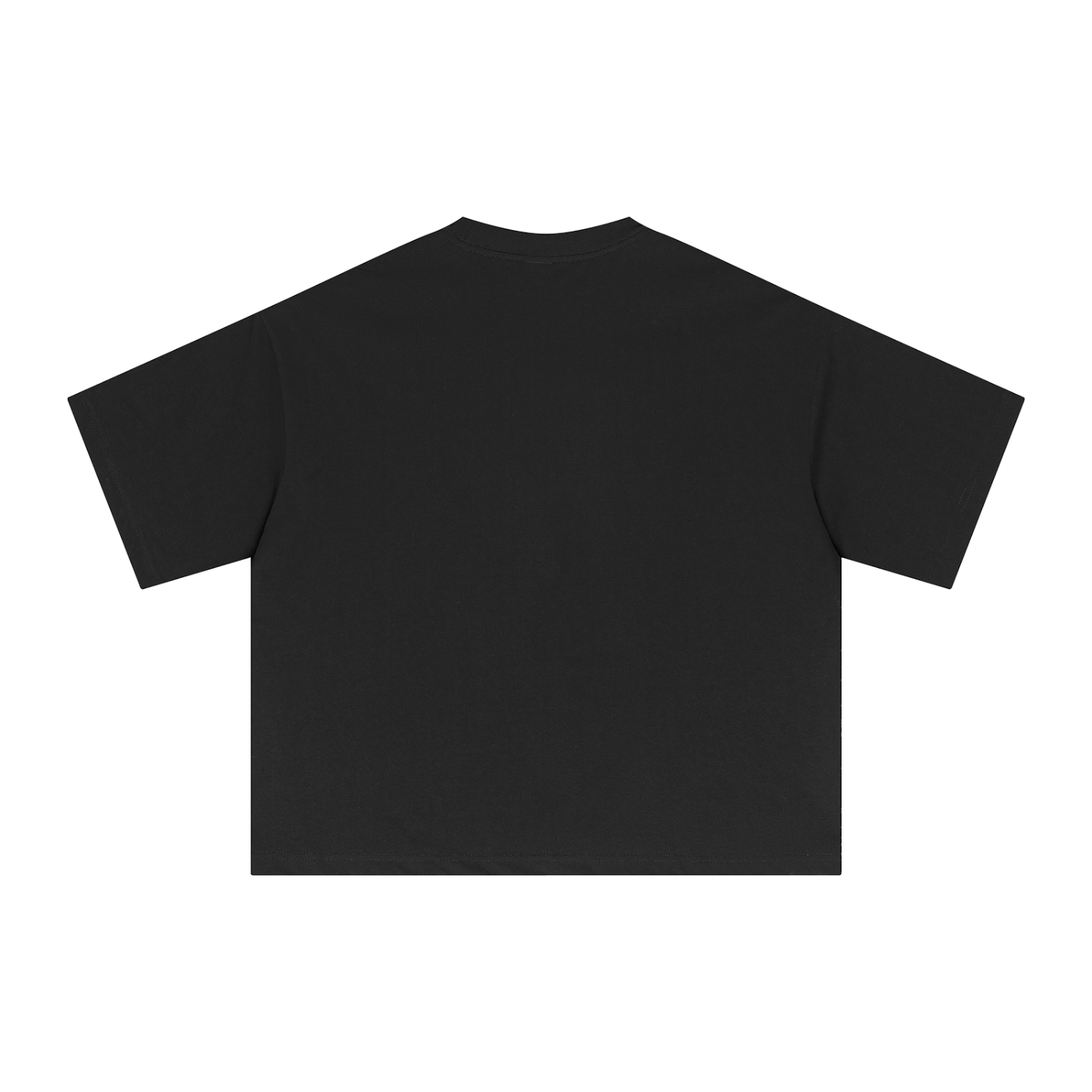 Apaxoando Forever  Heavy Tee